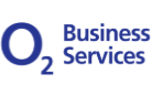 O2 business service