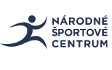 Národné športové centrum